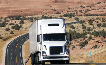 Home Shifting Service